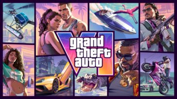 GTA6