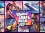 GTA6