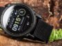 Garmin Connect+