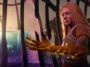 God of War_ Laufey