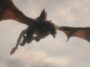House of the dragons saison 3 ep 1
