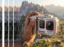 Test de la caméra Insta360 Ace Pro 2