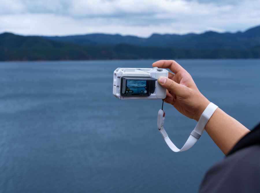 Une édition limitée pour l'Insta360 Ace Pro 2