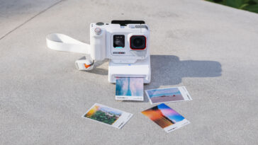 Une édition limitée pour l'Insta360 Ace Pro 2