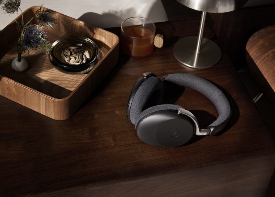 Amazon Prime Day met à l’honneur les Jabra Evolve3