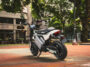 LiveWire S4 Honcho