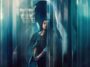 L'Inconnue du port sur Netflix