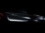 Nissan Skyline 2026