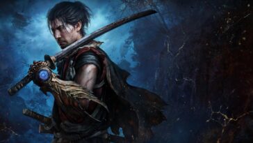 Onimusha_ Way of the Sword