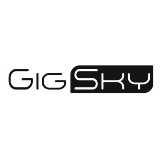 eSIM Canada