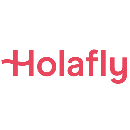 eSIM Canada