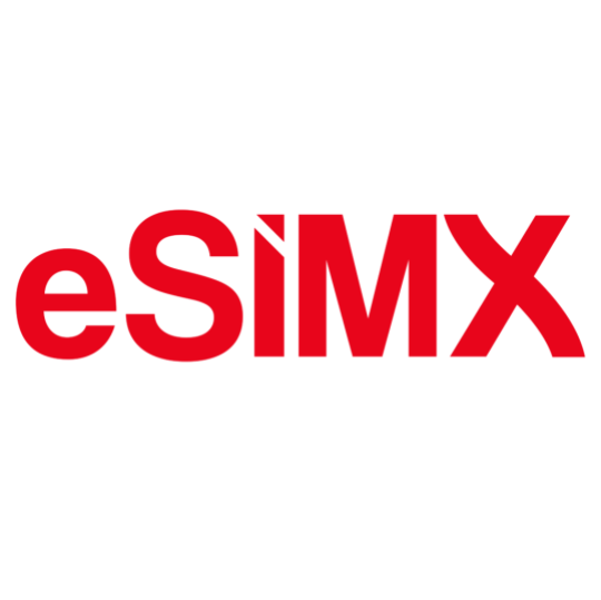 eSIM Canada