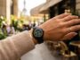 Pixel Watch 5