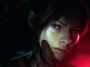 Resident Evil Code_ Veronica
