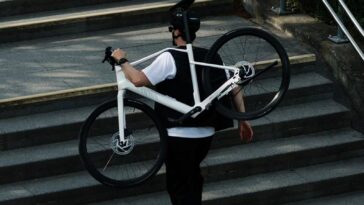 Roadlite_ON CF
