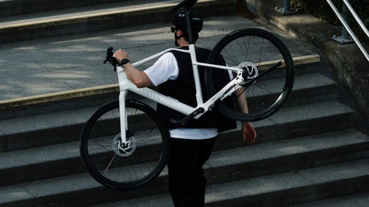Roadlite_ON CF