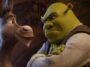 Shrek 5
