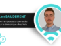 Stan Baudement