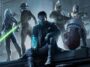 Star Wars Zero Company