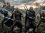 The Witcher multijoueur gratuit