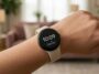 WearOS 7 Pixel Watch