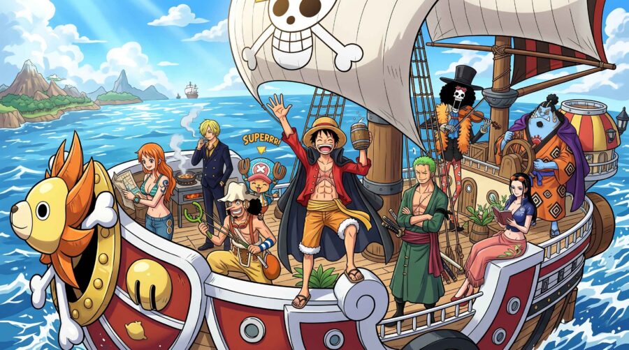 comment-visionner-vos-séries-préférées-sur-anime-sama