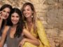 fin Le chemin de l'olivier saison 3