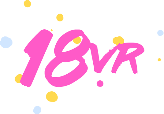 18VR