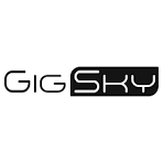 logo Gigsky