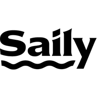 Logo Saily