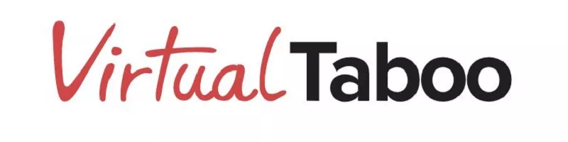 Logo VirtualTaboo