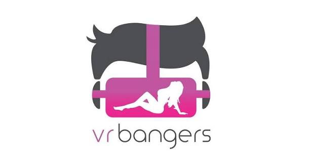 Logo VRBangers