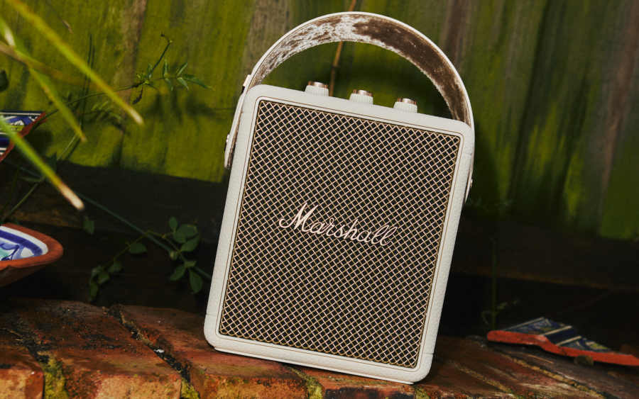 Une batterie de 40 heures pour la nouvelle Stockwell III