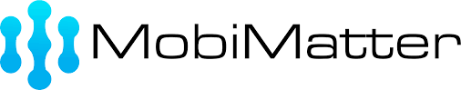 Mobimatter
