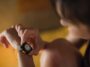 montre sauna Casio