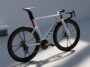 vélo Canyon Predict