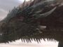 Balerion House of the Dragon