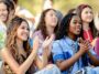 Camp Rock 3