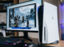 émulation PS5