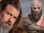 God of War série