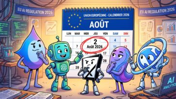 IA 2 août