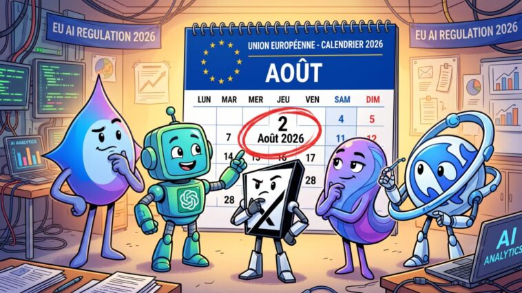 IA 2 août