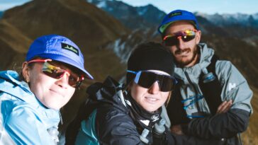 Julbo modernise les lunettes de sport à la vue