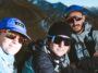 Julbo modernise les lunettes de sport à la vue