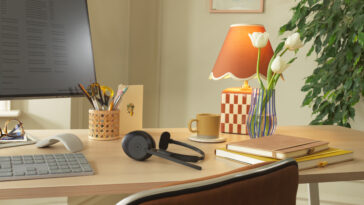 Jabra Evolve3 dévoile trois nouveaux modèles