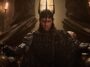 Les Anneaux de pouvoir saison 3 Sauron