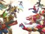 Marvel Rivals