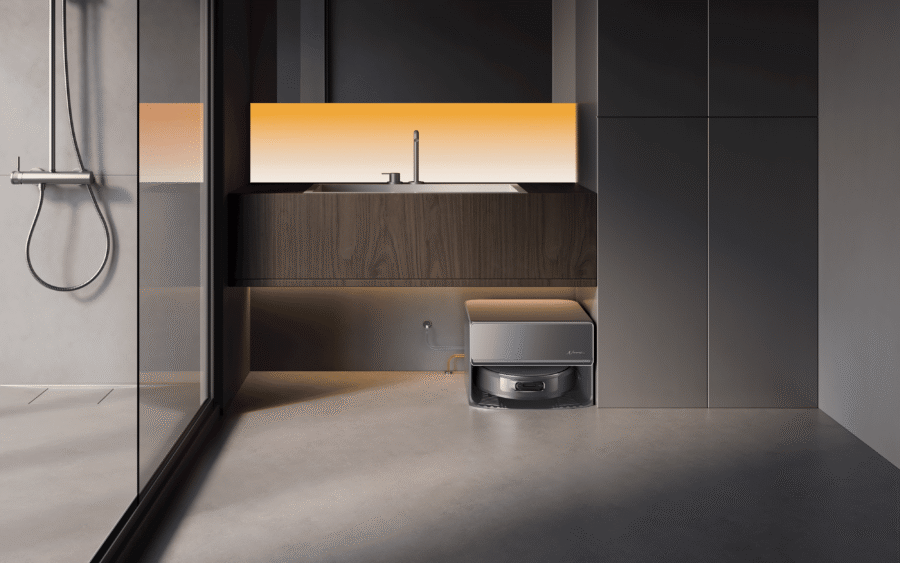 Soldes : les robots aspirateurs Narwal en baisse !