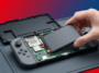Nintendo Swtich 2