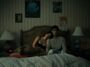 Obsession (Blumhouse)